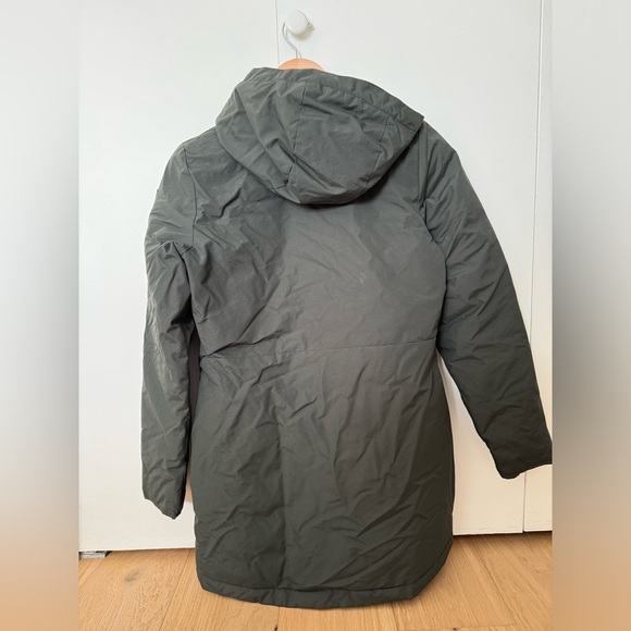 Adidas Jacket - Picture 6 of 8